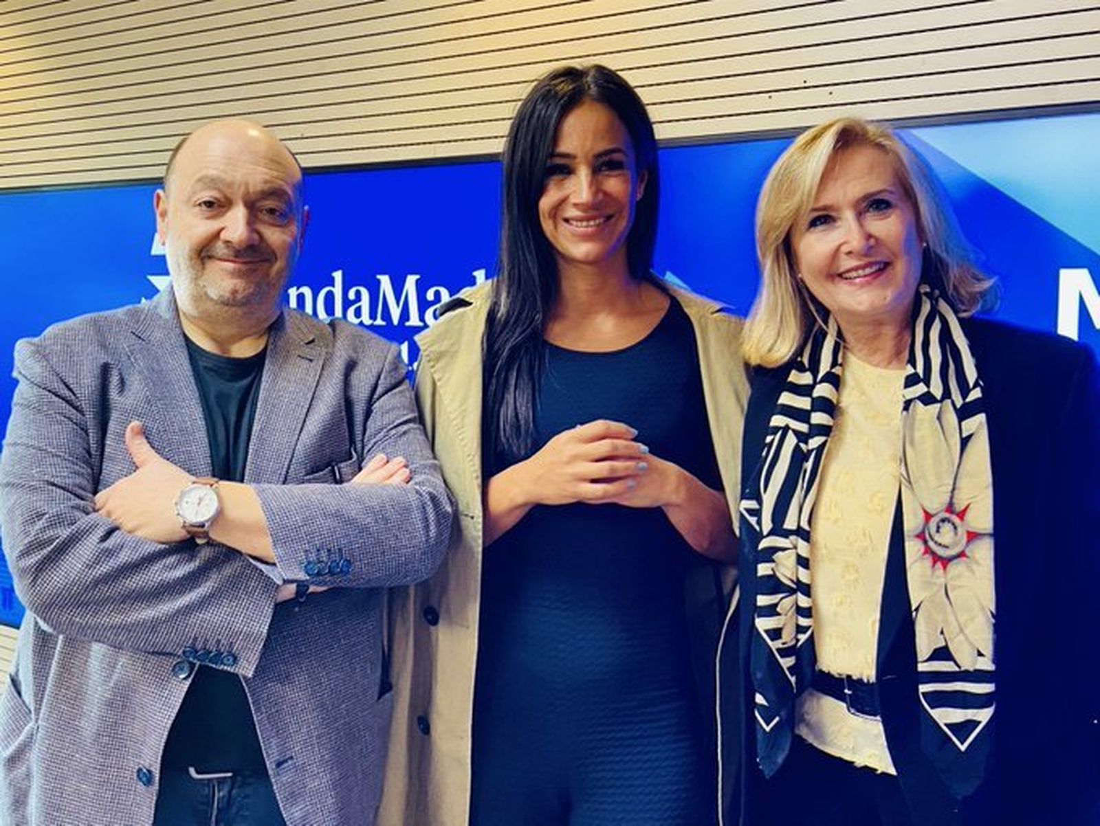 COMPERMISO17OCT_20221017191501.xml
