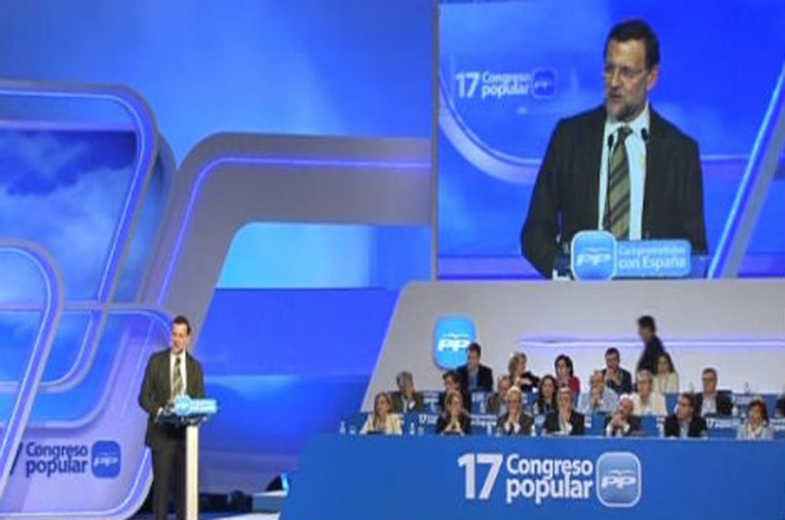 Rajoy
