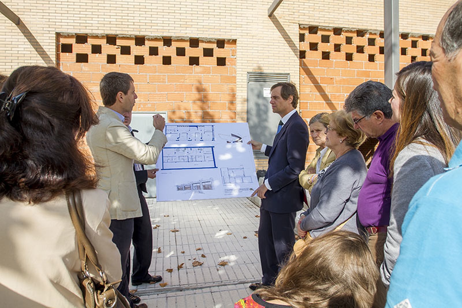 centroatenciontemprana_boadilla