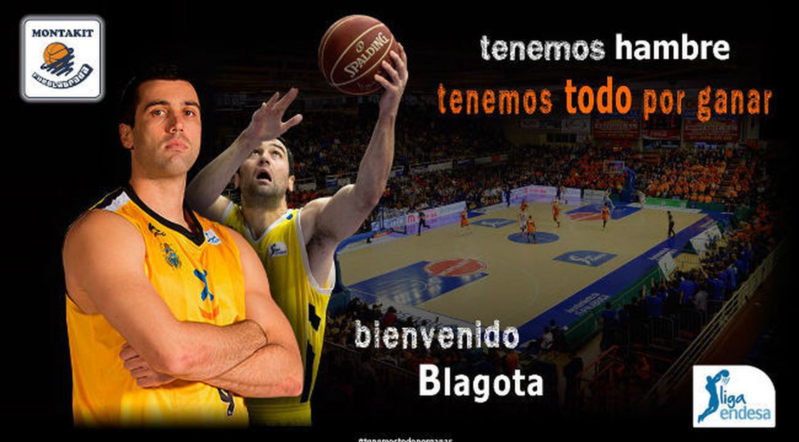 Blagota Sekulic