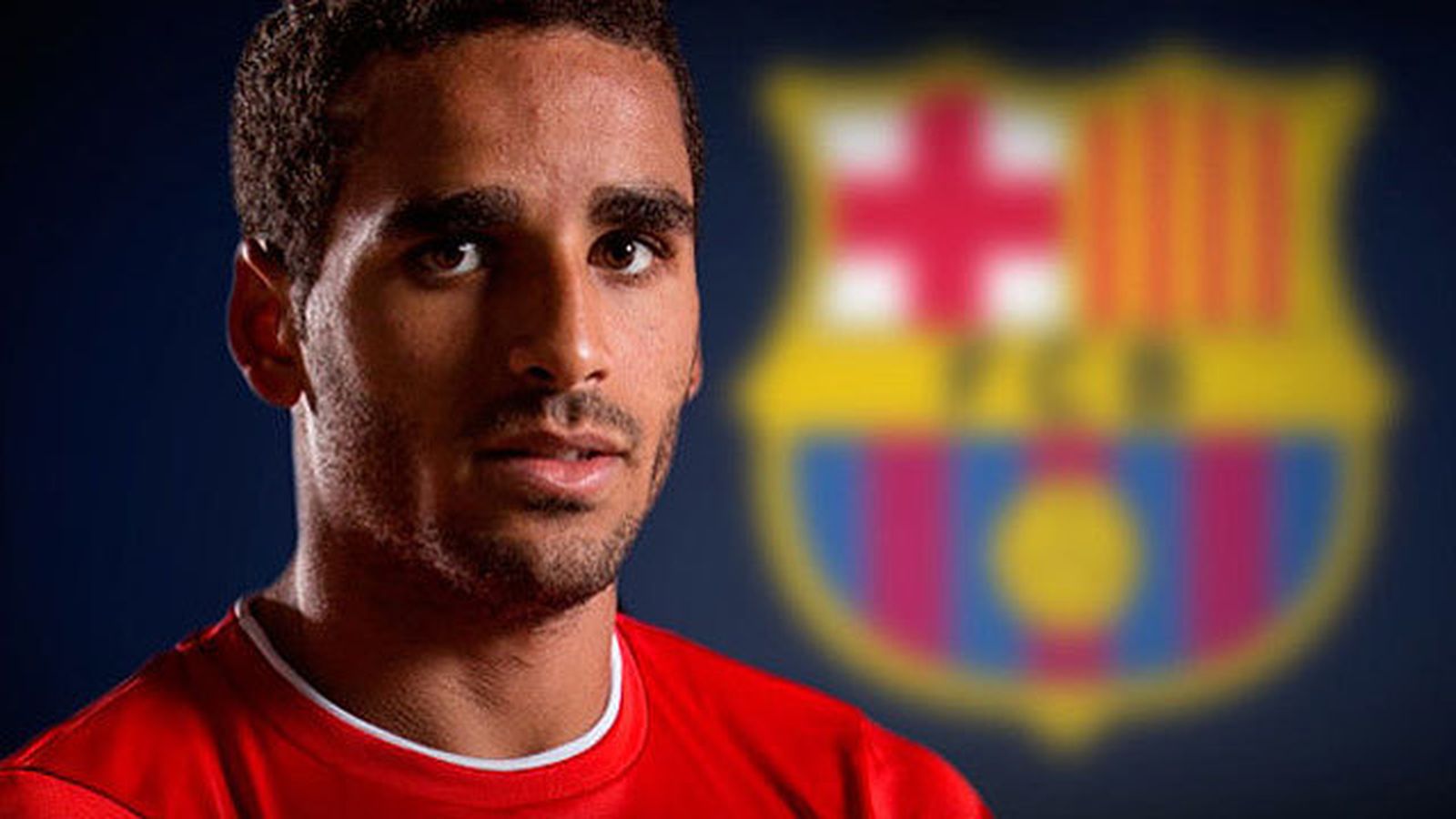 Douglas Pereira