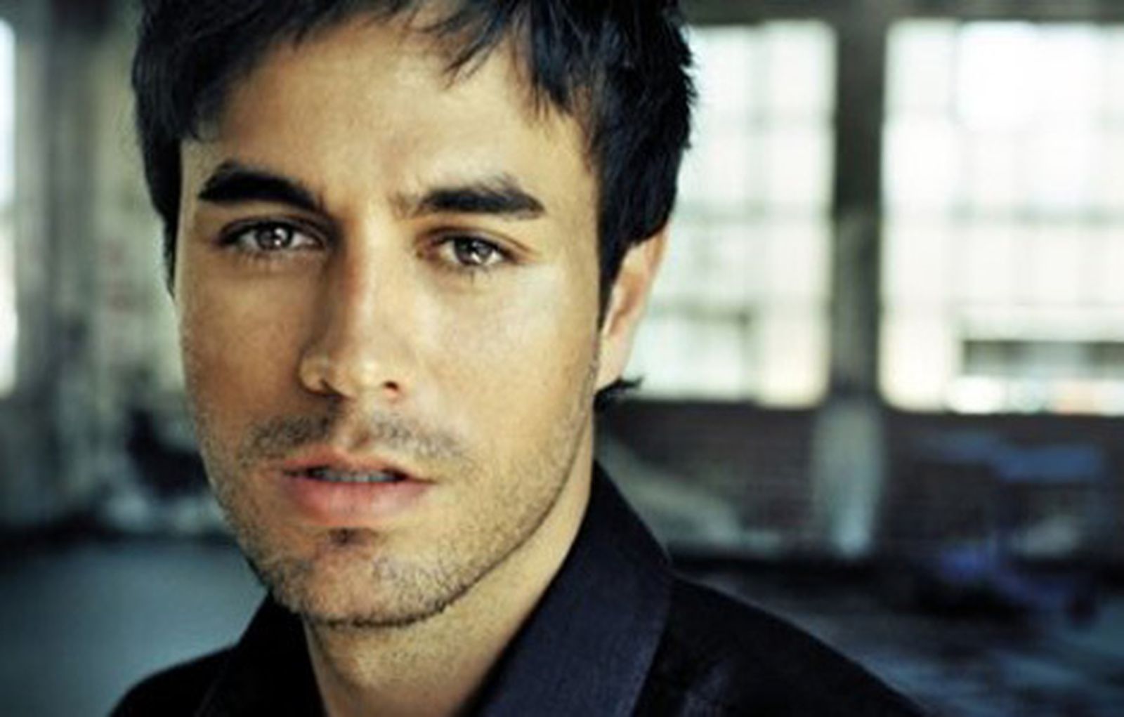 enrique_iglesias470