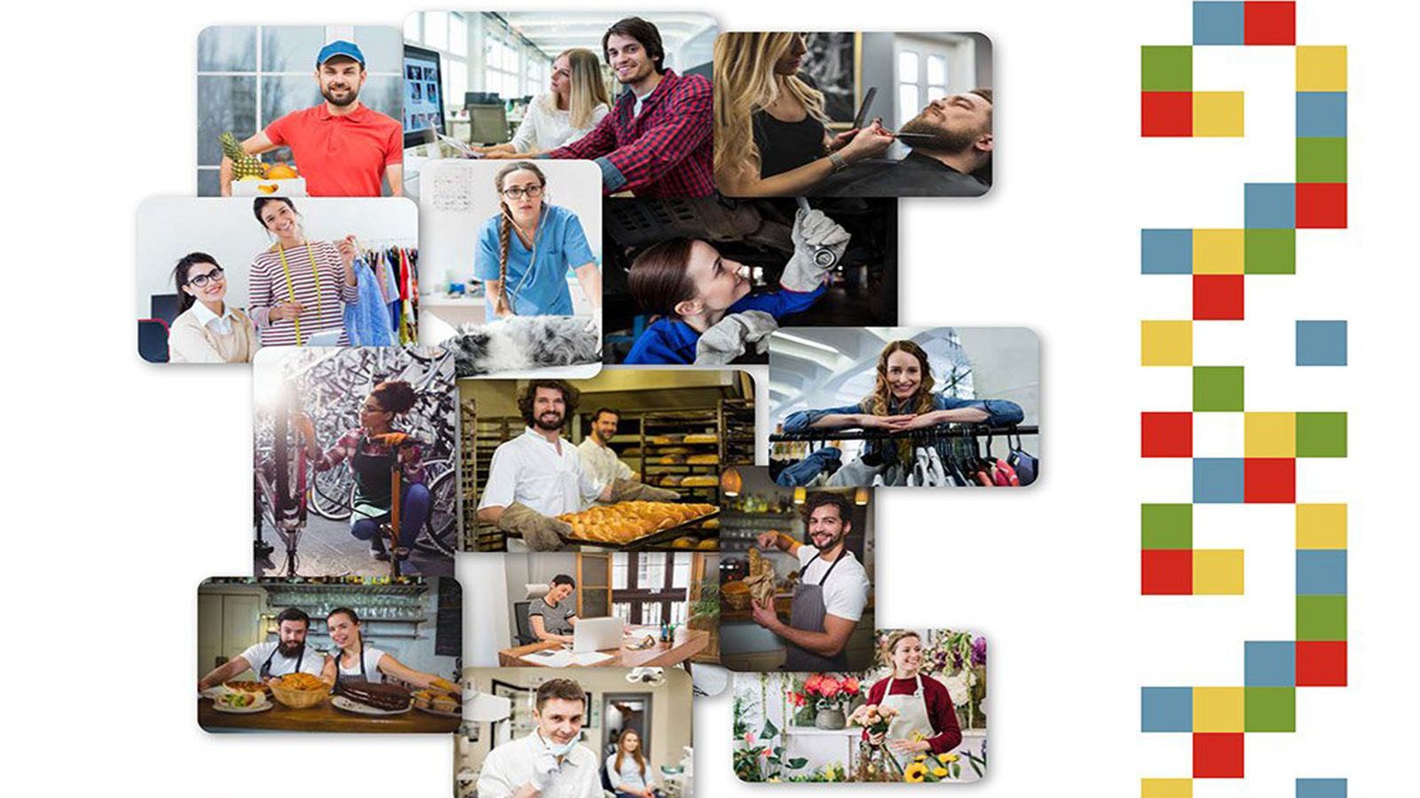 Ayudas a emprendedores