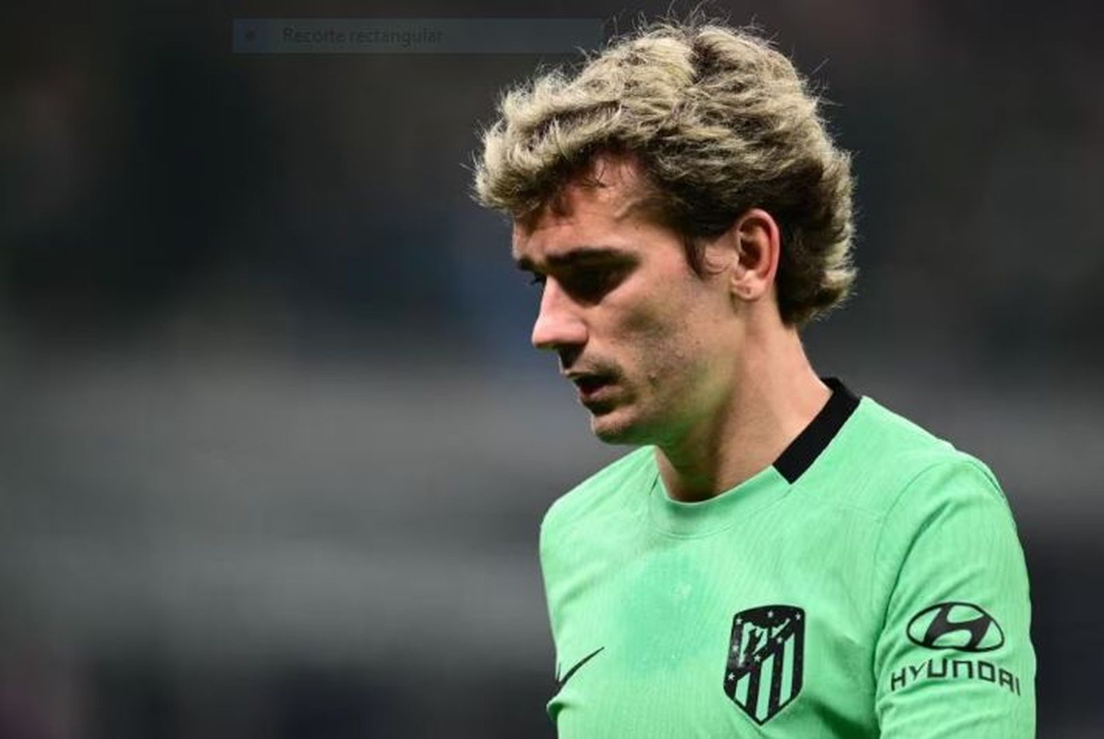 Griezmann