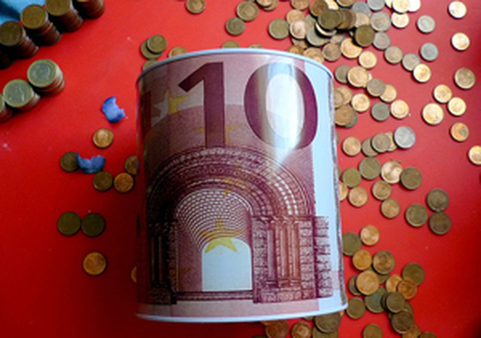 hucha_ahorro