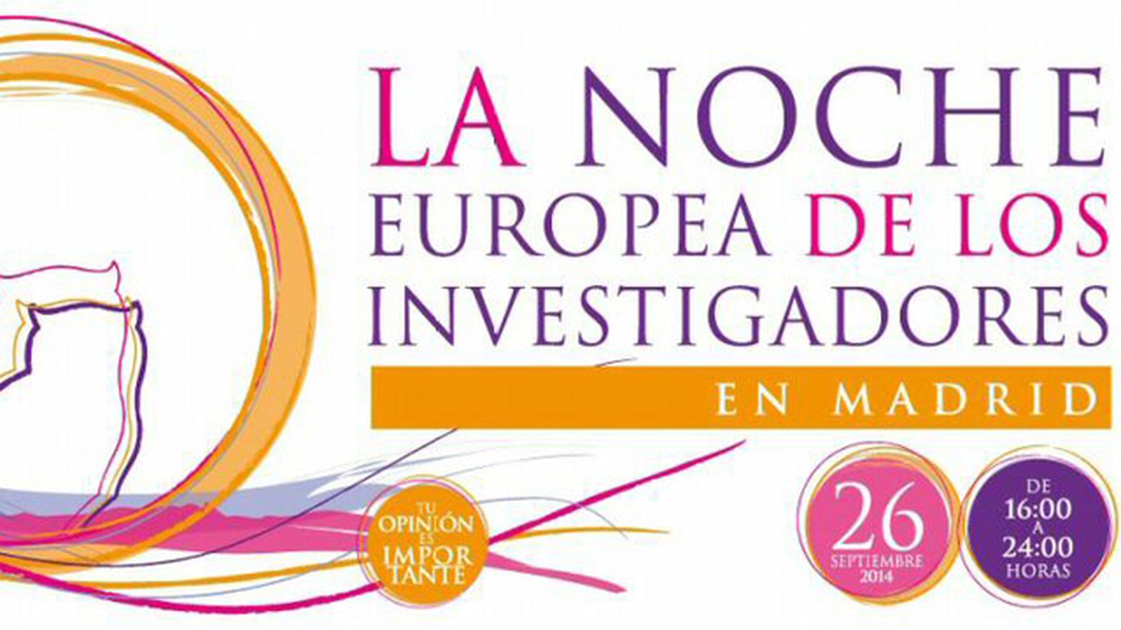 nocheeuroepa_123