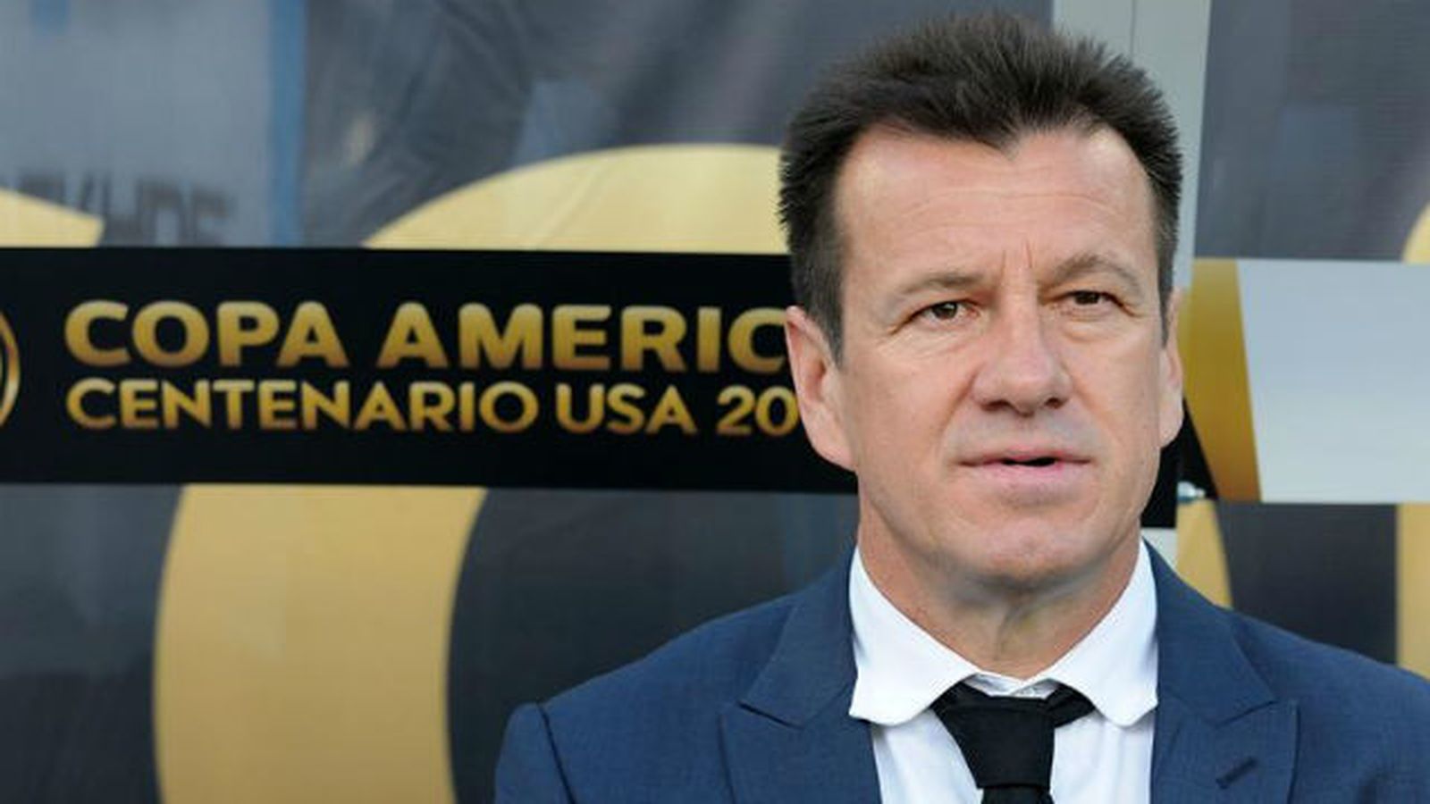 Dunga