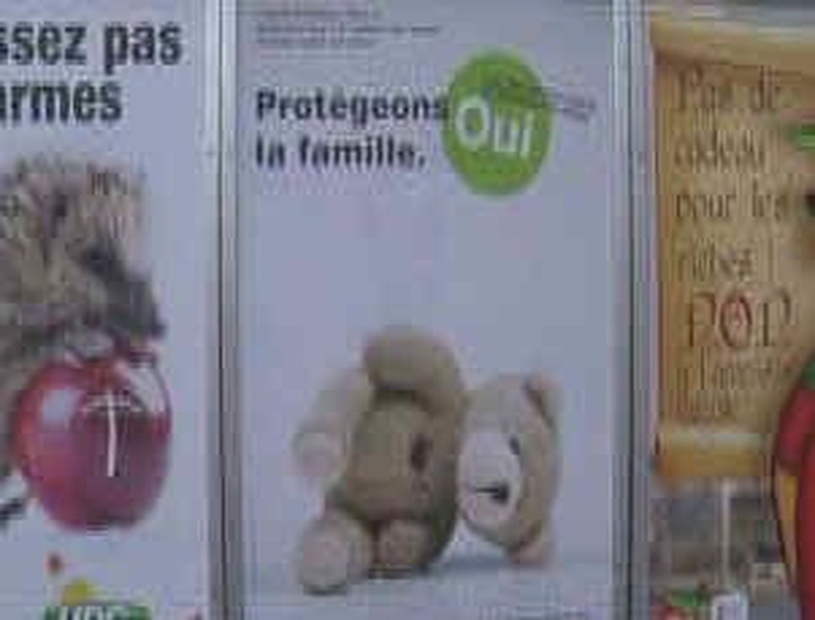 SUIZA.mp4