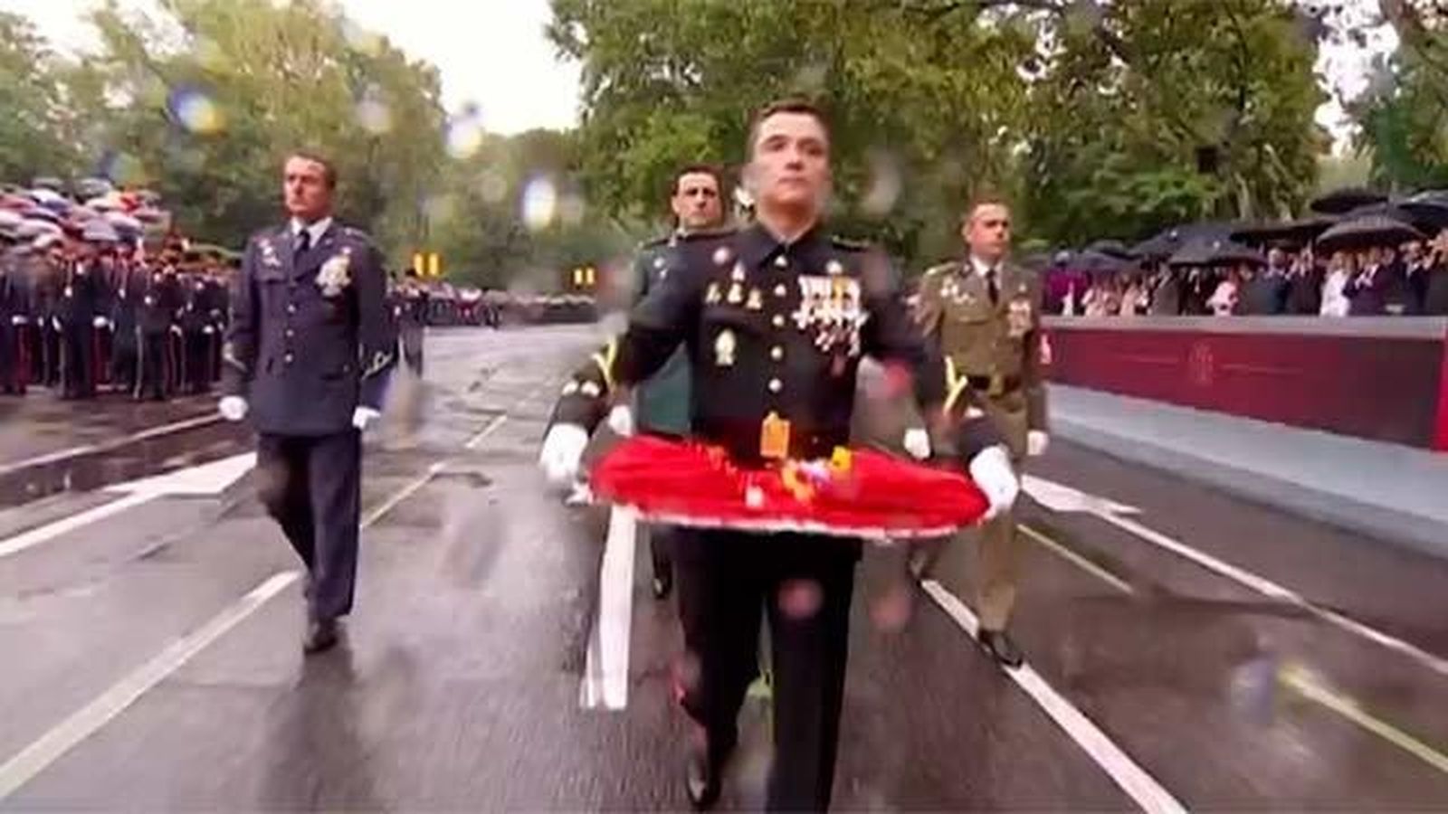 Telenoticias 2 12.10.2016