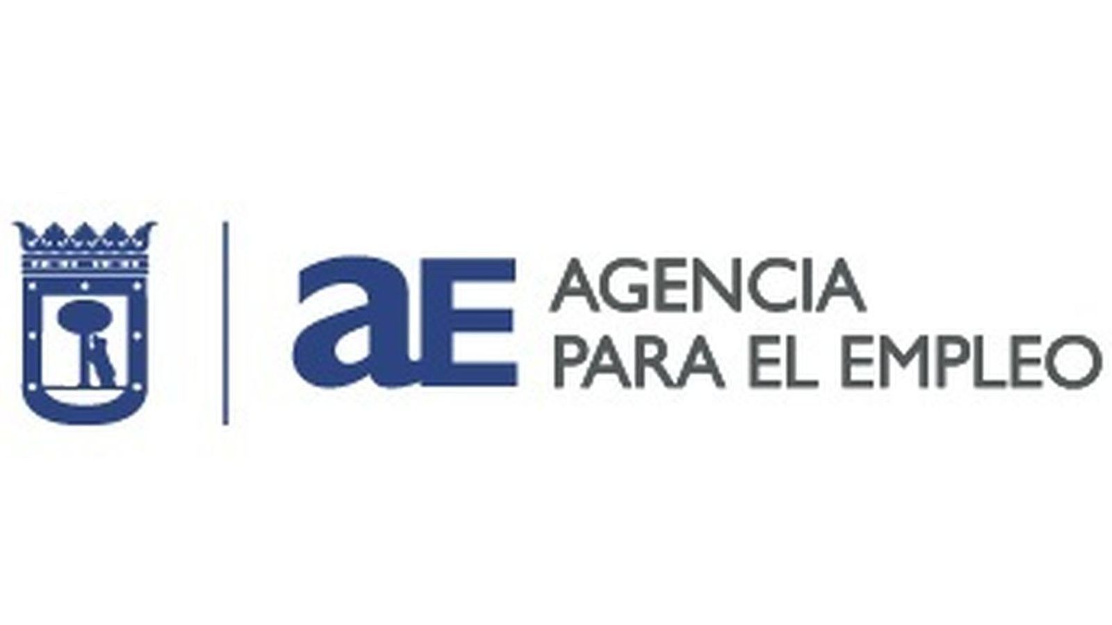 Agencia para el Empleo