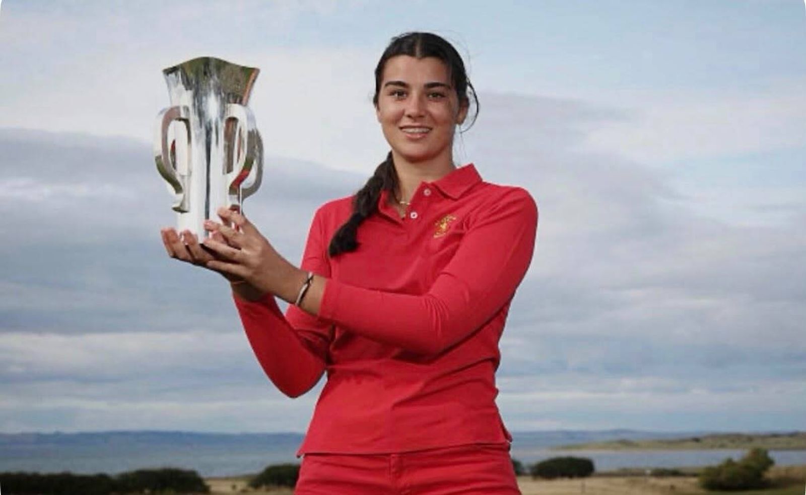 Marta Muñoz
