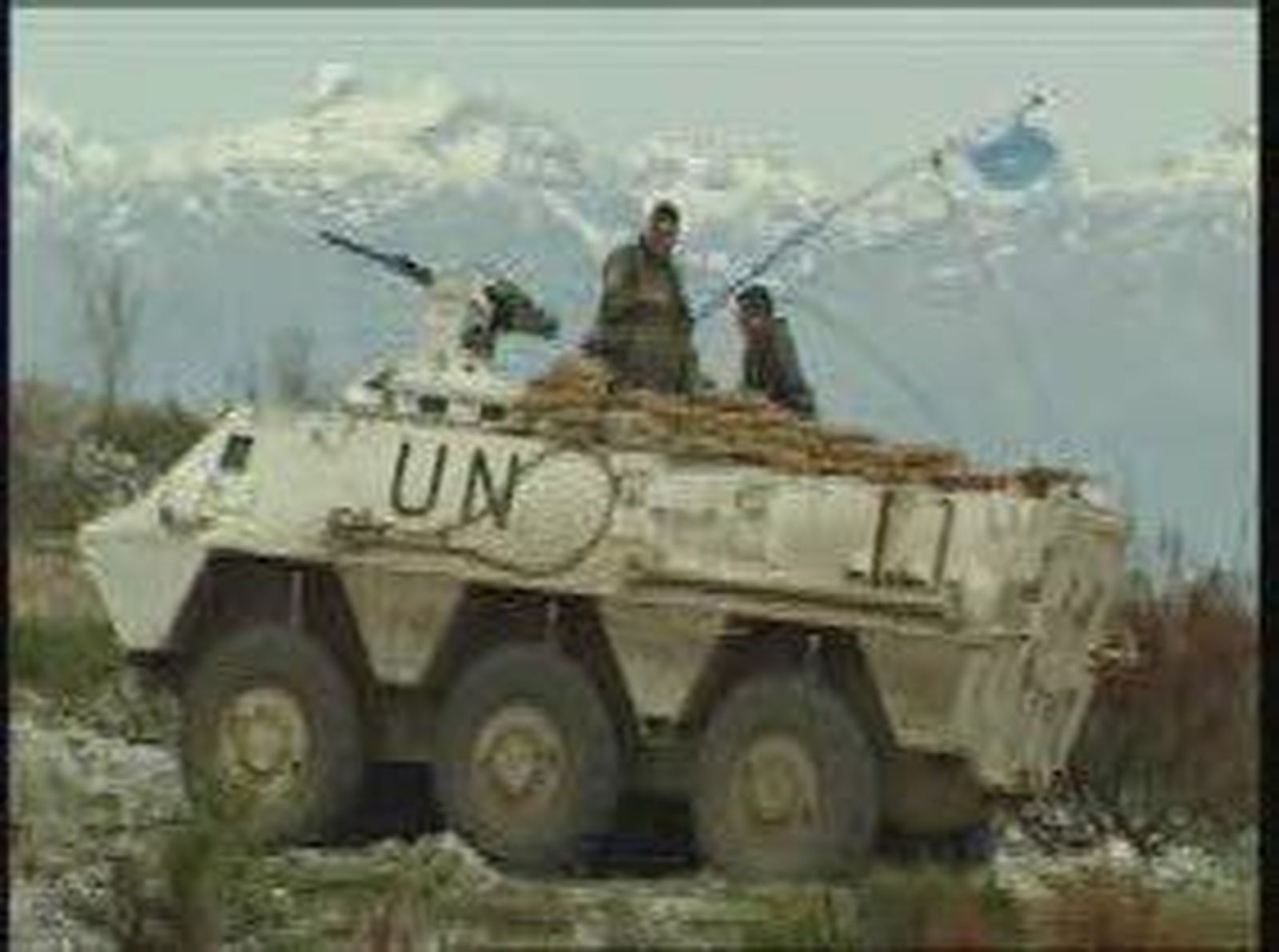 3BOSNIA_20101018V0.wmv