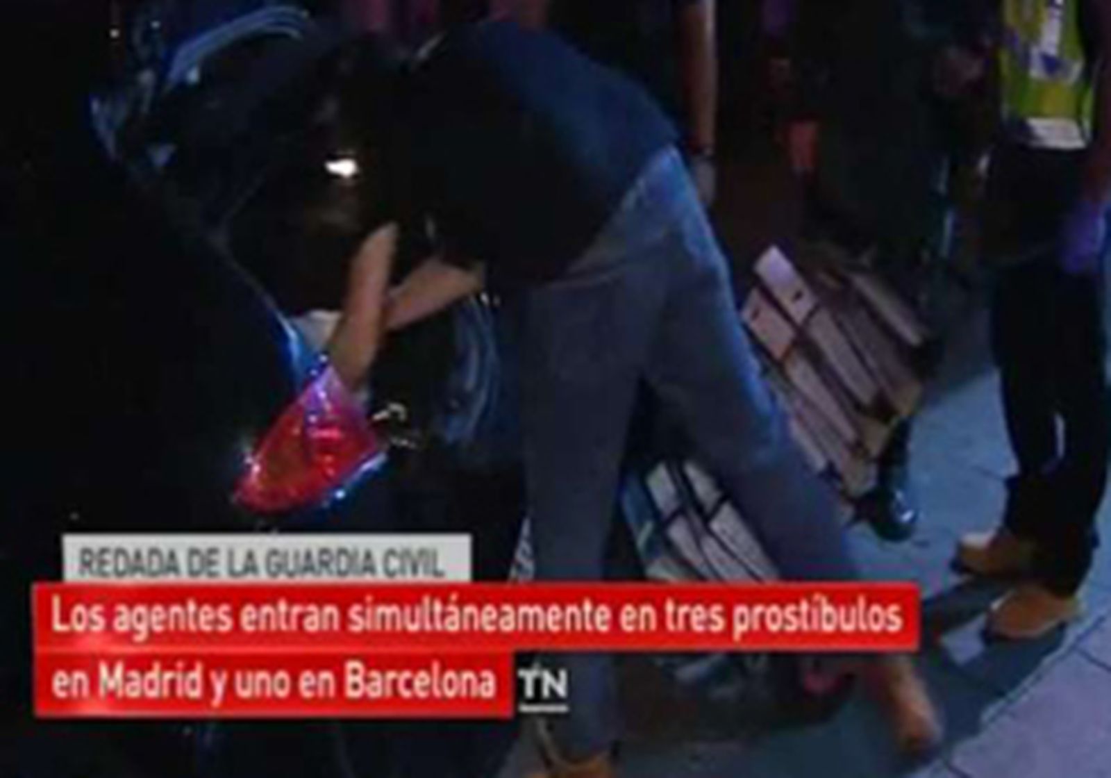 lomasvisto300