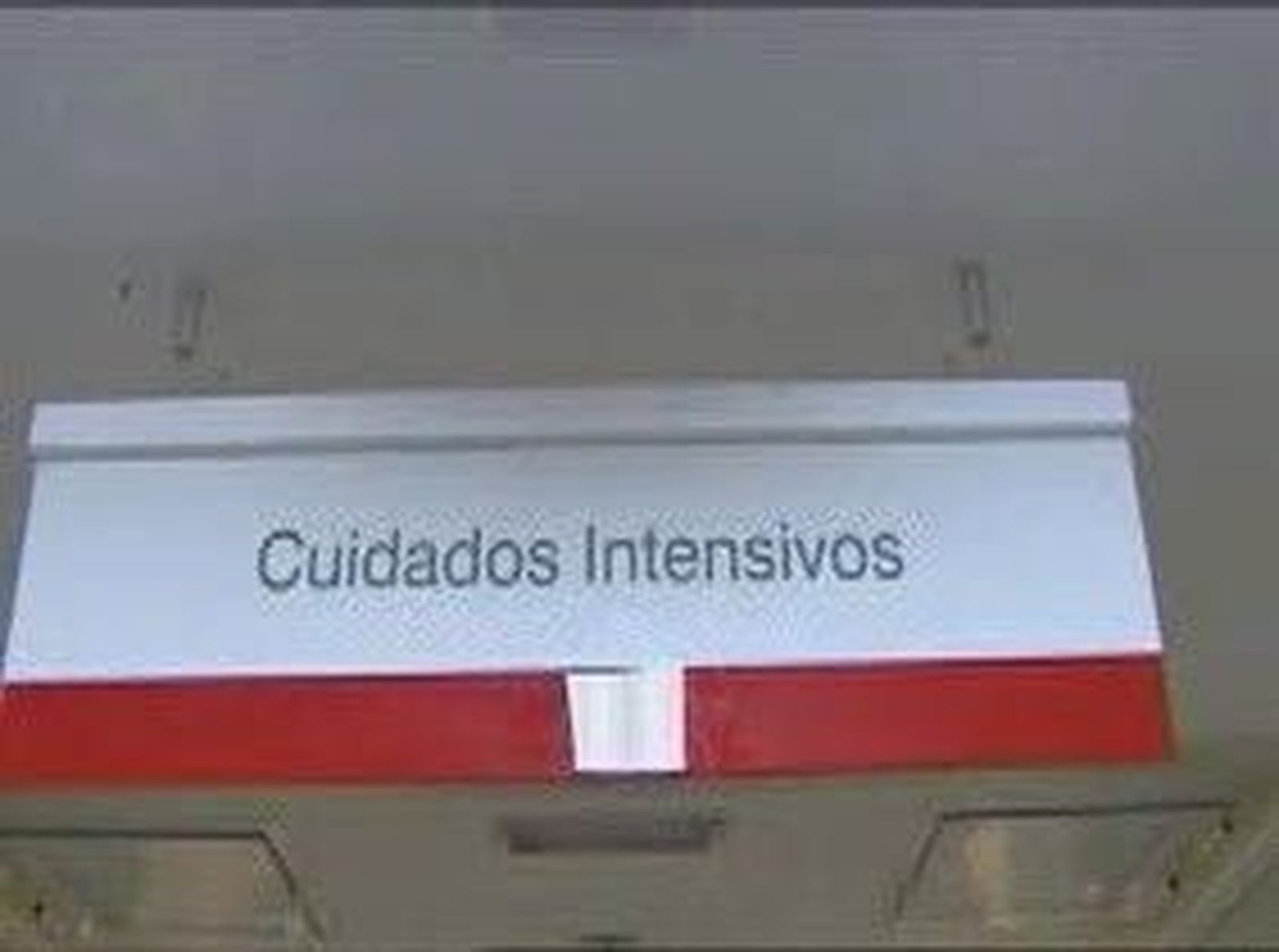 Infartos y rapidez en la actuación