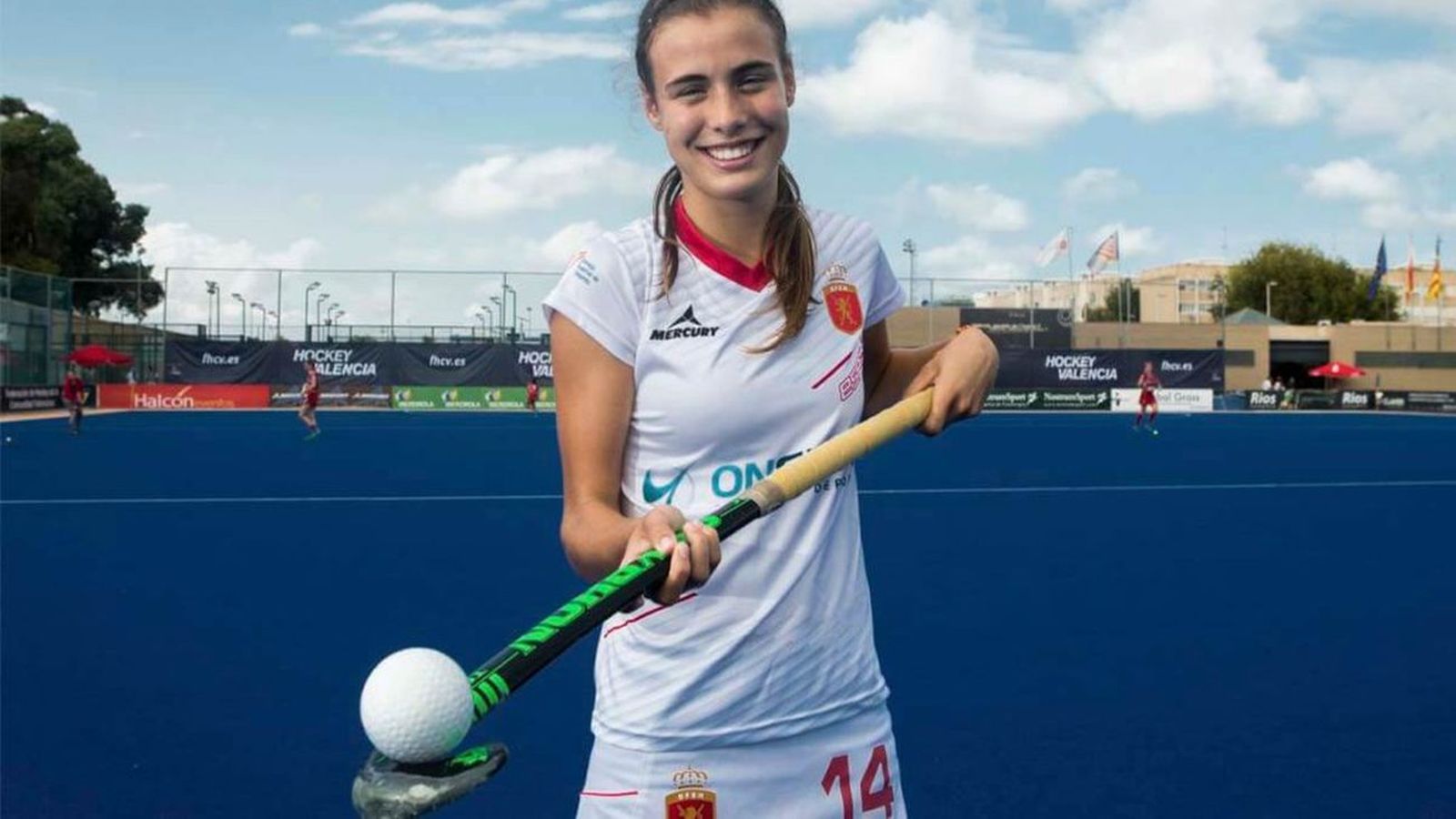 Alejandra Torres-Quevedo