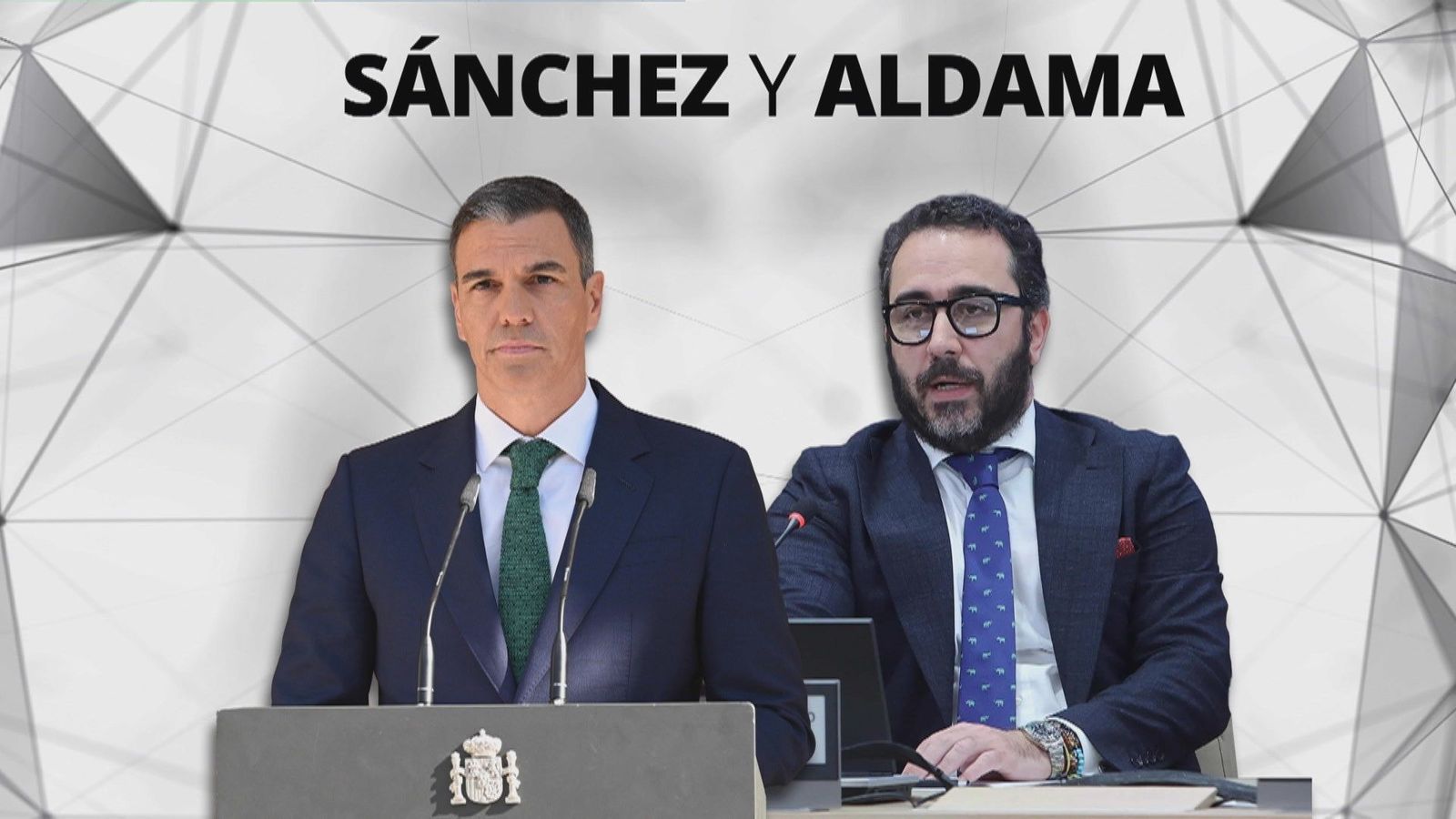 El juez Pedraz ordena a la Guardia Civil localizar "documentación delicada" que afectaría a Pedro Sánchez