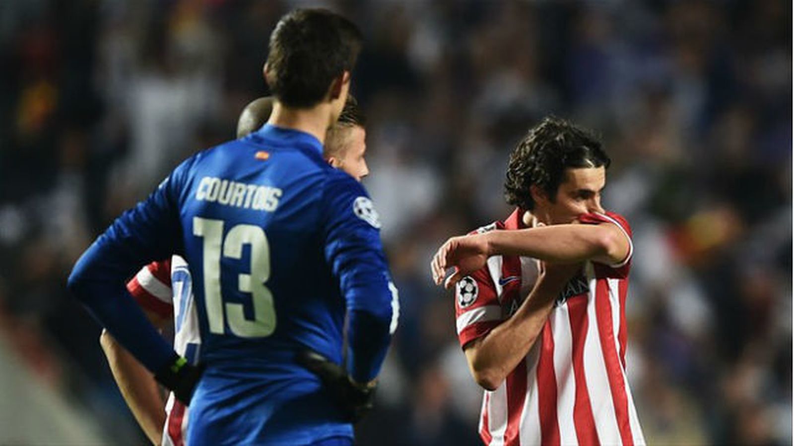 Courtois
