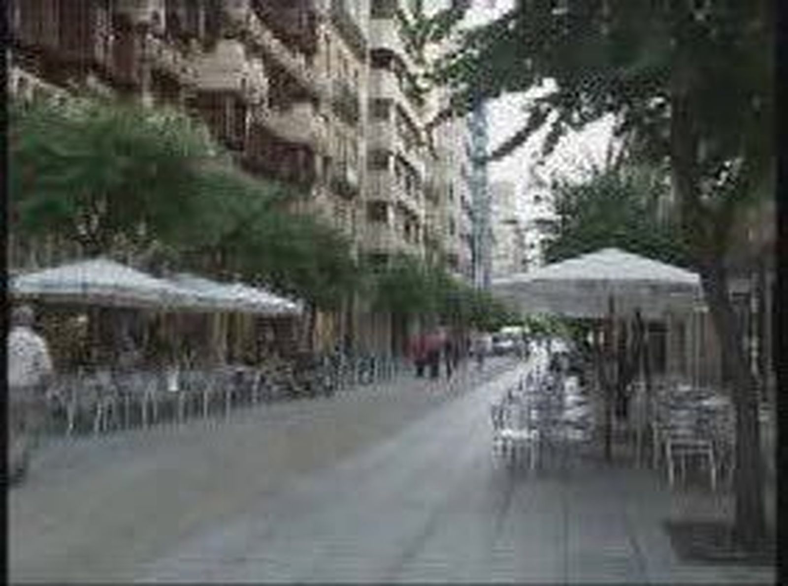 calor_2010731V0.wmv