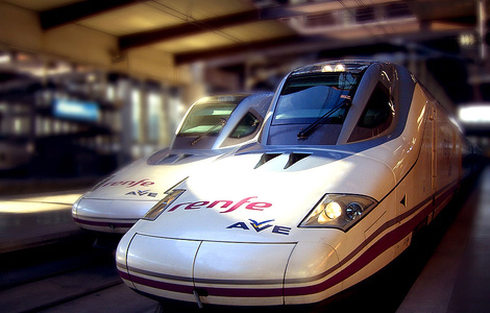 renfe_huelga