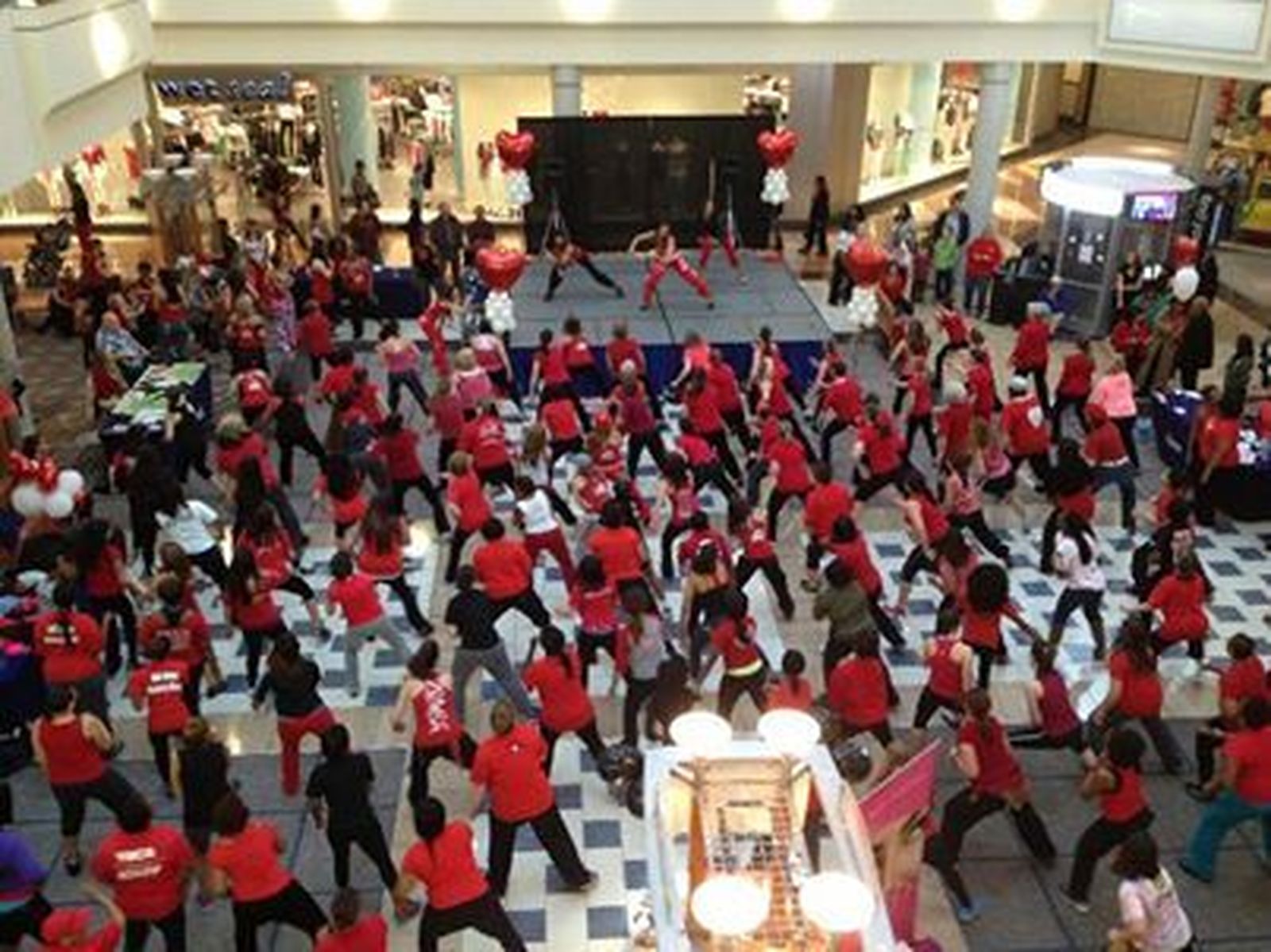 vaguada_zumba1