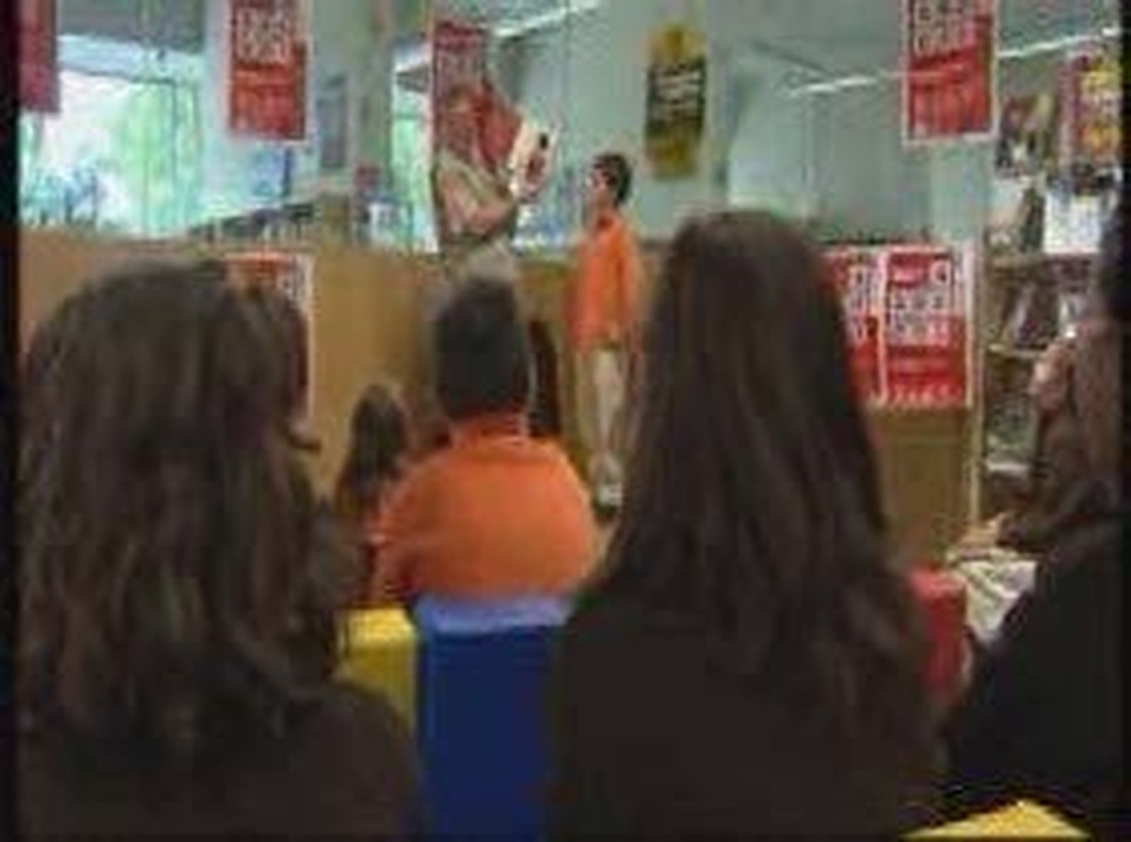 3Bibliotecas_20101018V0.wmv