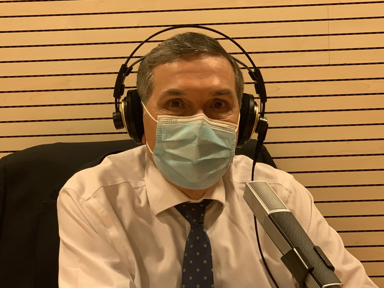 “Interrogantes bioéticos actuales”