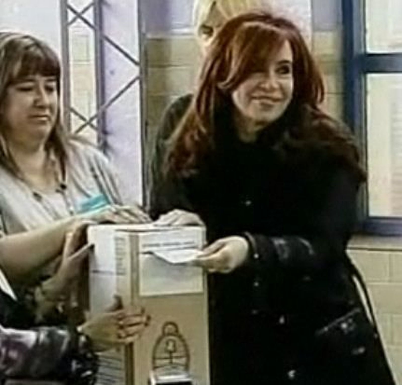 argentina_20111023V0.wmv