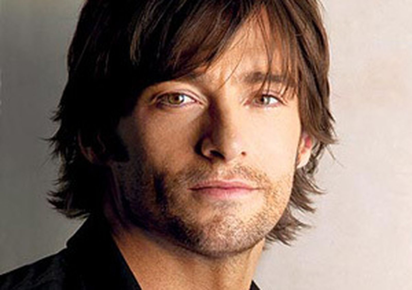 hugh_jackman300