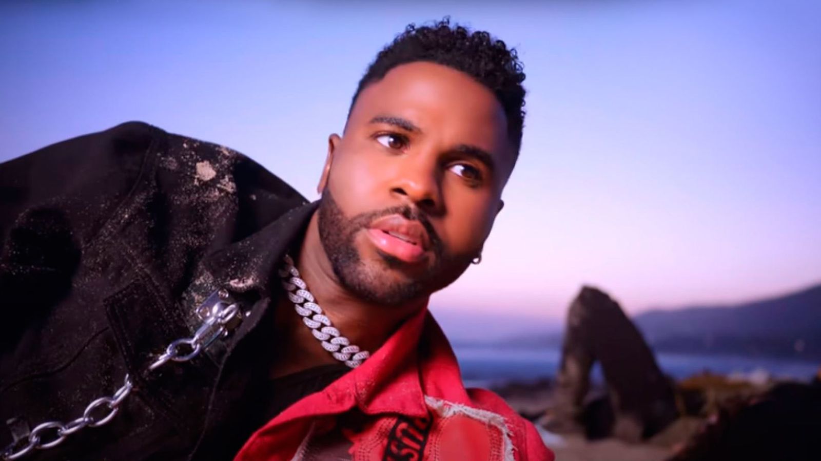 Jason Derulo actuará el 19 de junio en el festival Madrid Escena