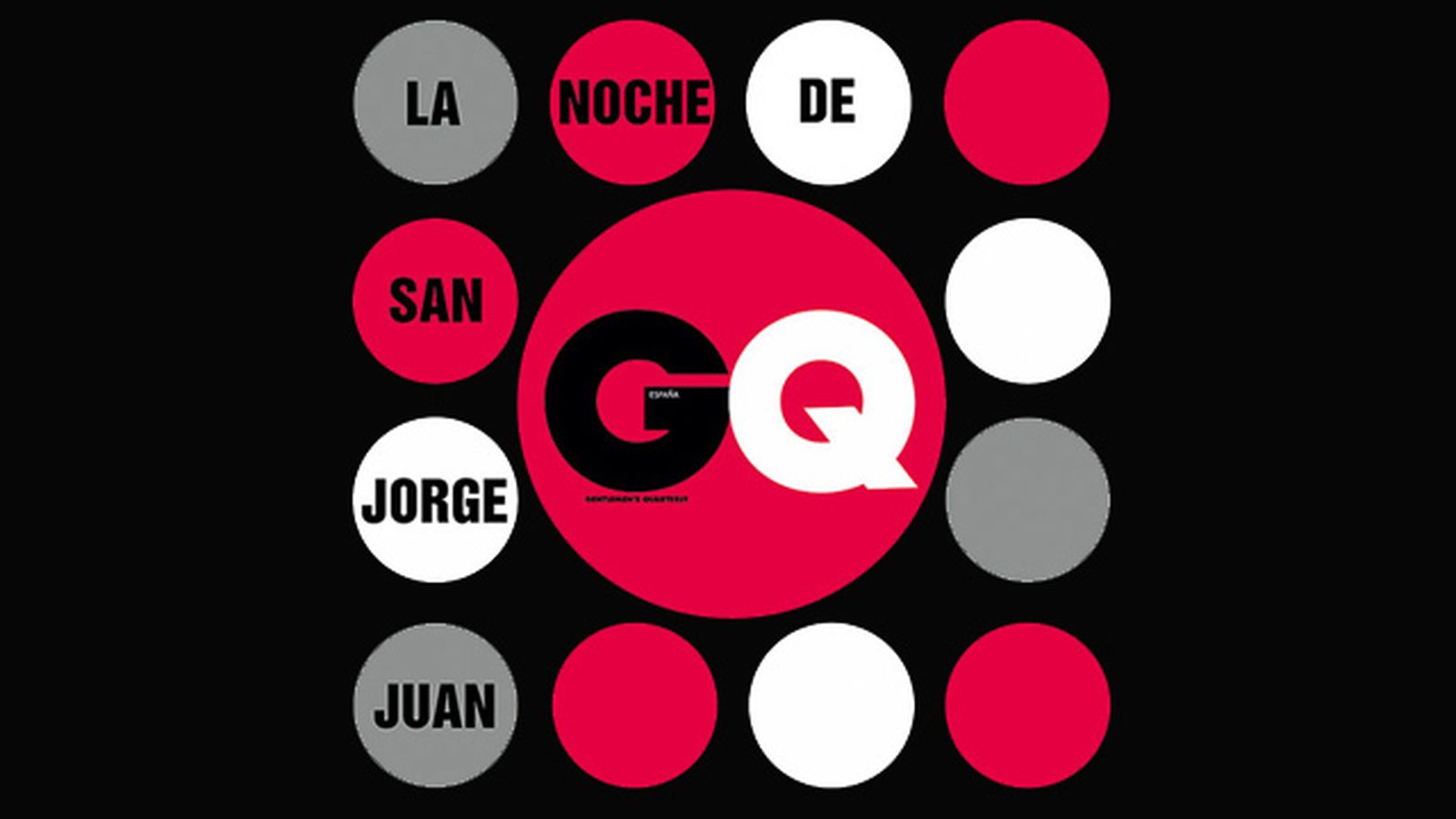NOCHE_JORGEJUANCALLE