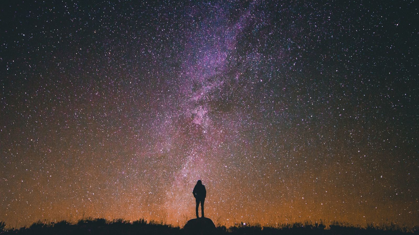 Las mujeres que dejaron su nombre entre  las estrelllas