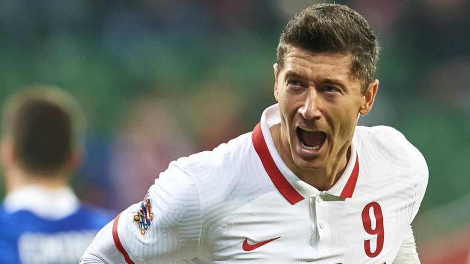 Lewandowski