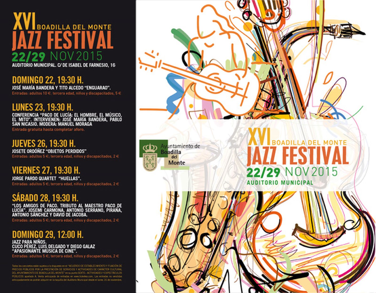festival%20jazz_boadilla_3333434.jpg