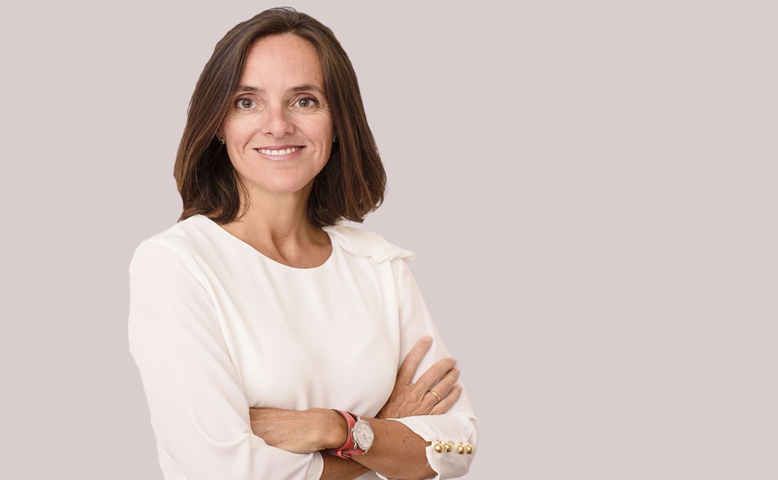 Dudas legales sobre los ERTES presentados en el estado de alarma con Ana Gómez