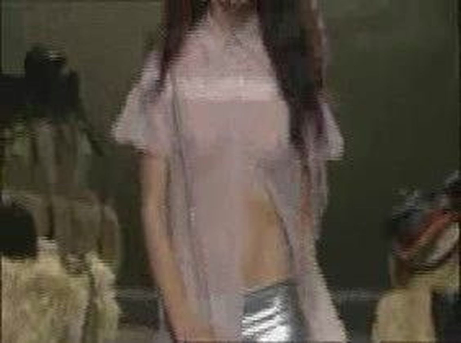 ALMA_2010921V0.wmv