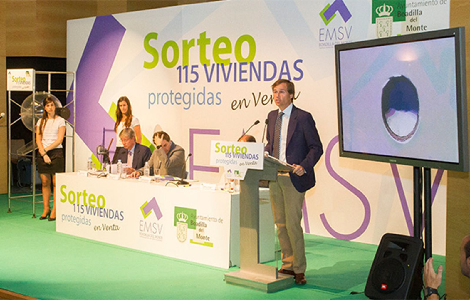sorteto_vivienda_boadilla