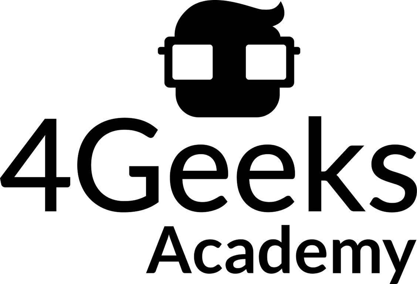 4GEEKS