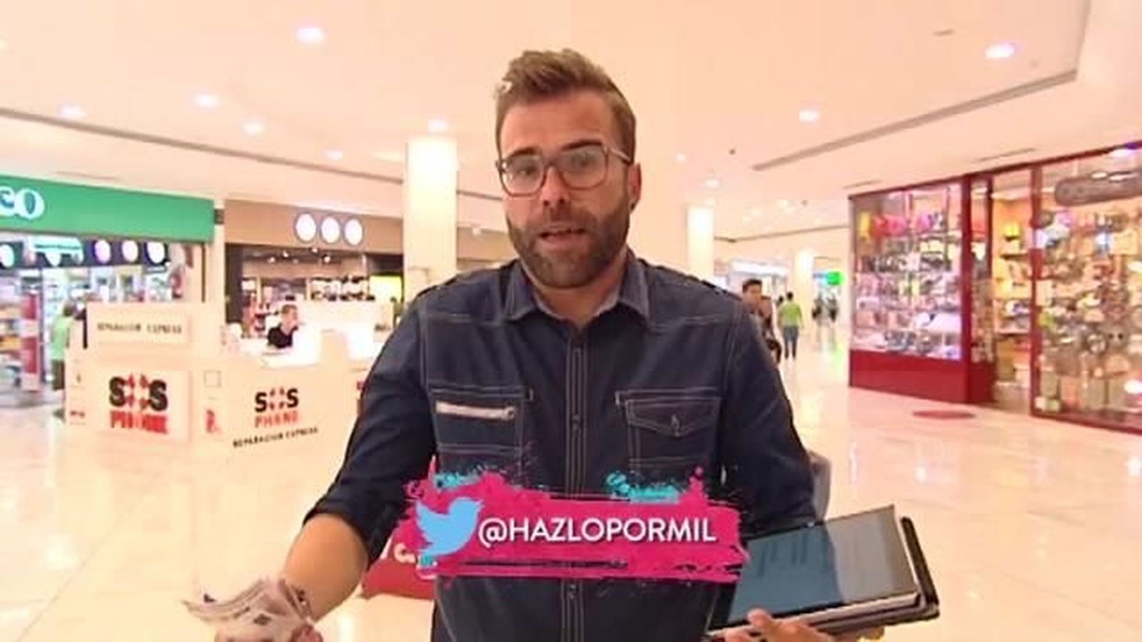 Hazlo por mil 20.12.2018