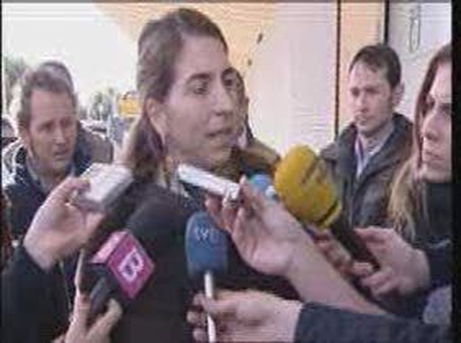Controladora_2010125V0.wmv