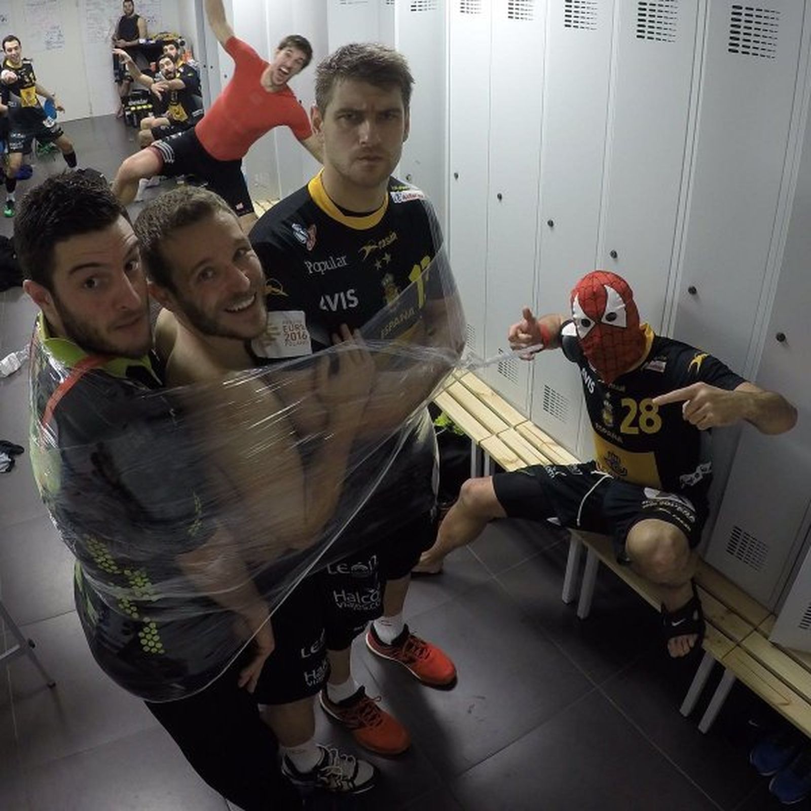 hispanos_foto3.jpg