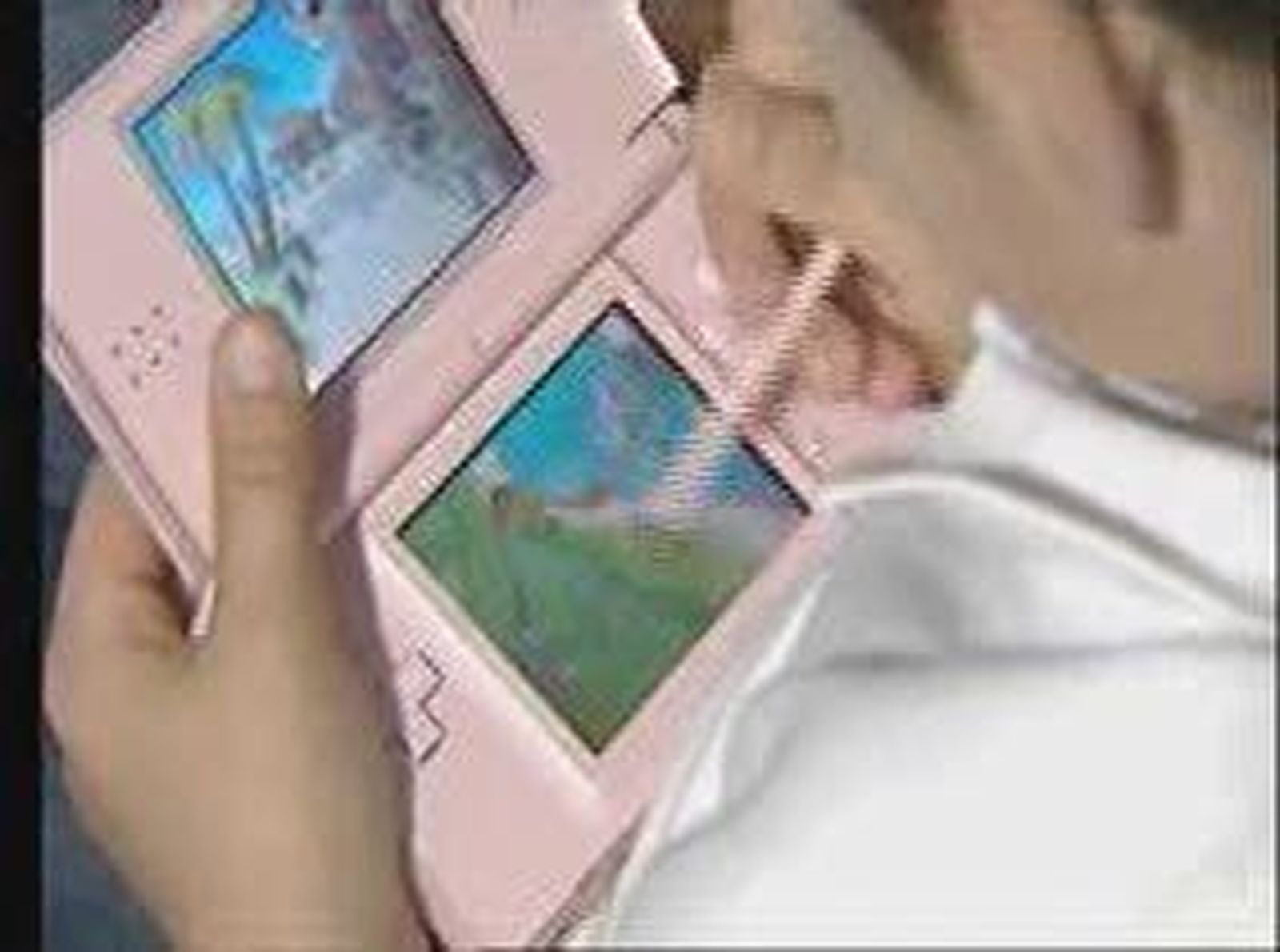 Casi la mitad de los niños españoles tienen sobrepeso