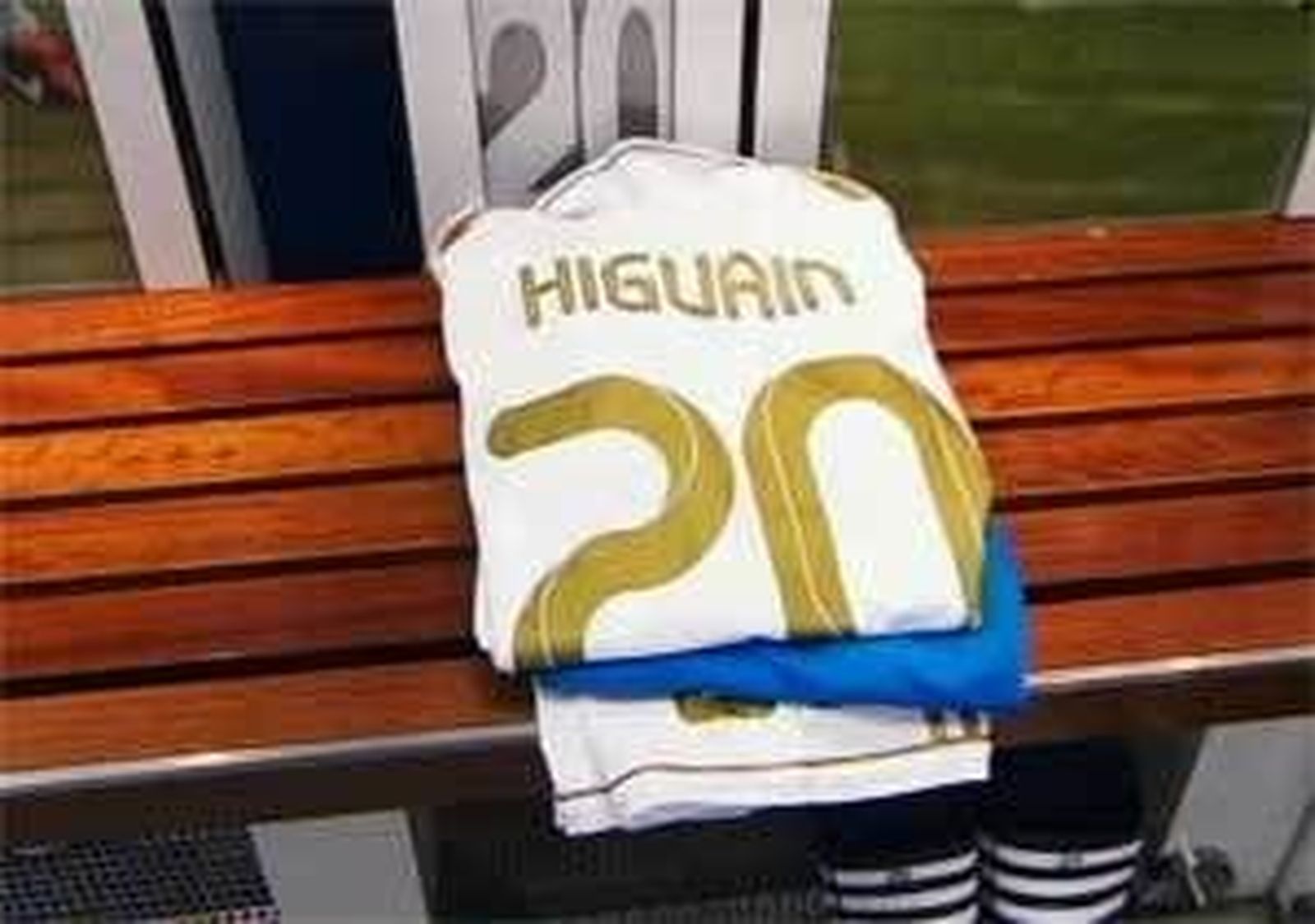 higuain.mp4