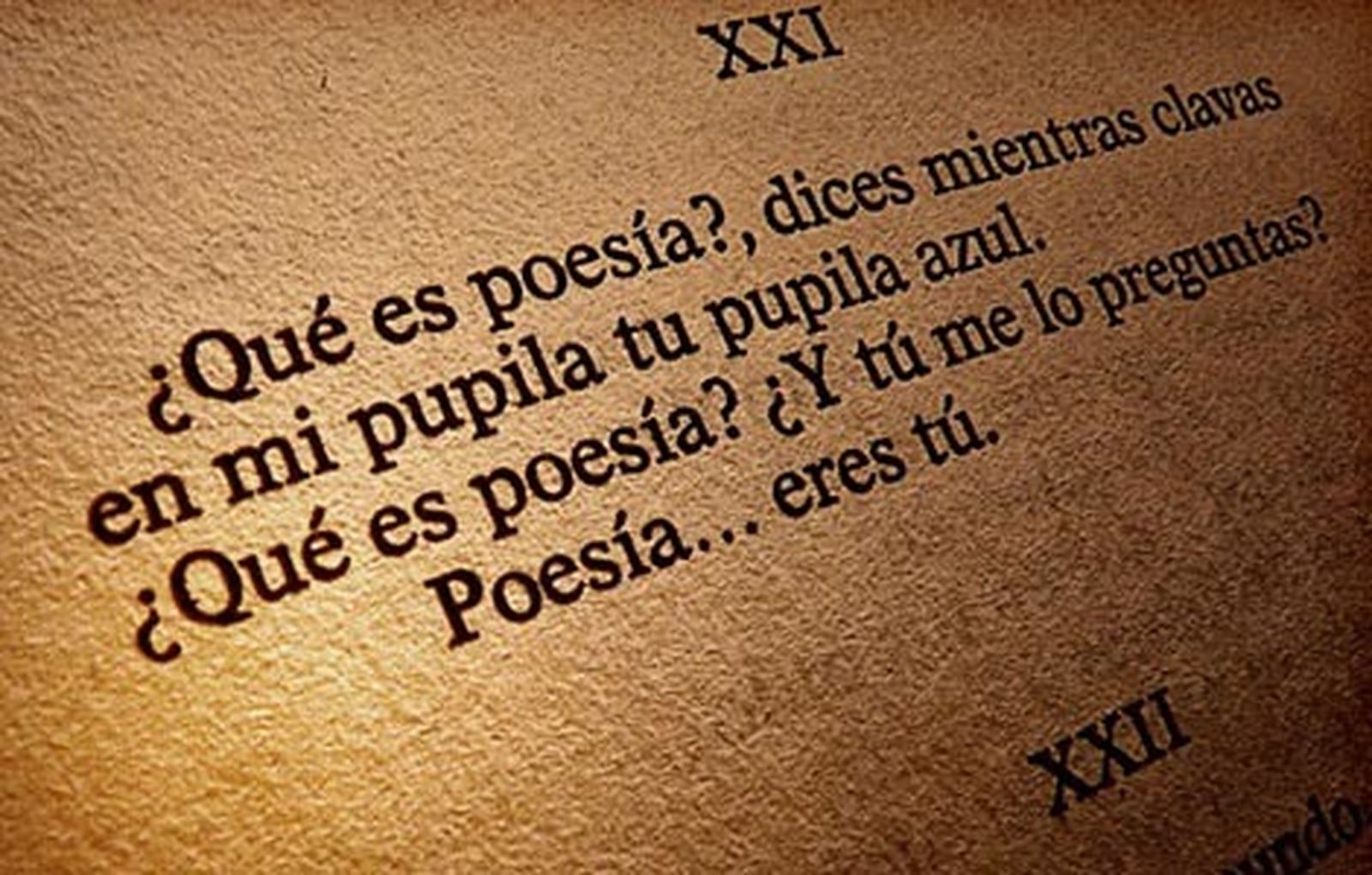 poema_300
