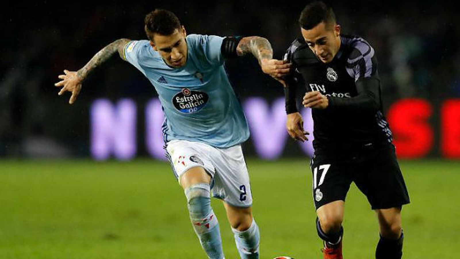 lucas-vazquez2601.jpg