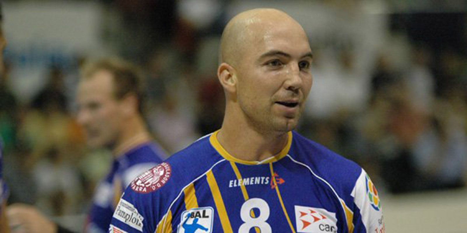 Demetrio Lozano: “‘Los Hispanos’ siempre nos emocionan”