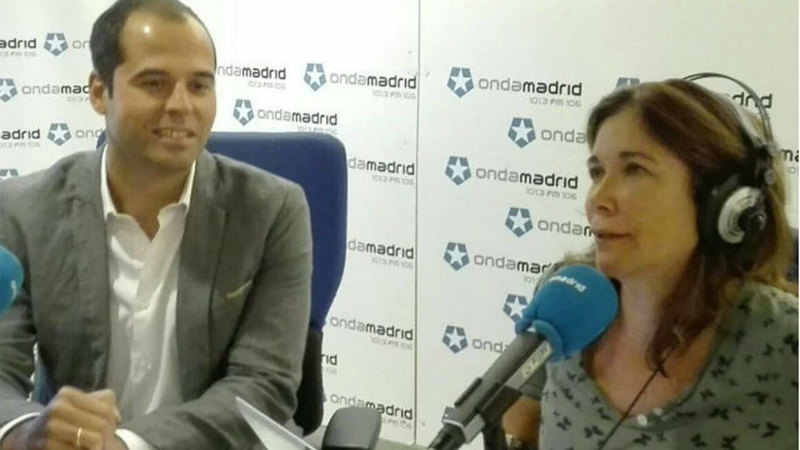 Ignacio Aguado