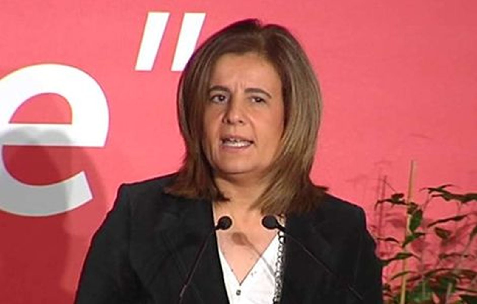Ayuda a los jóvenes emprendedores