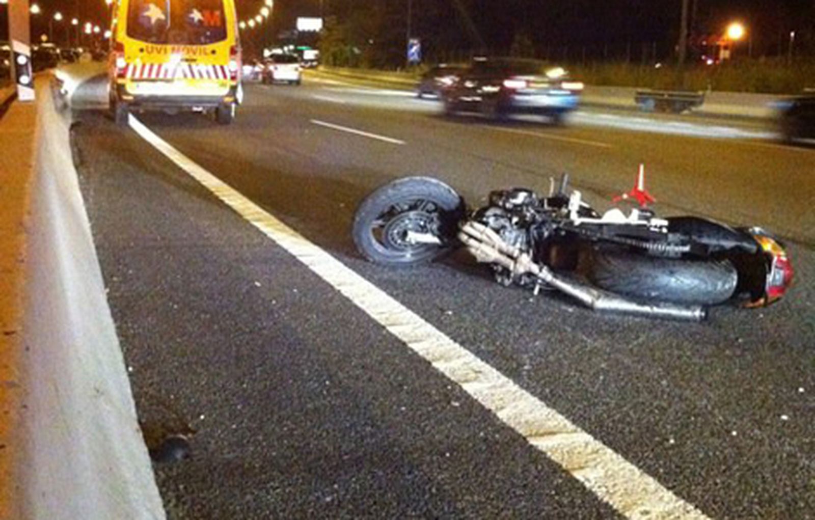 moto_accidente_470