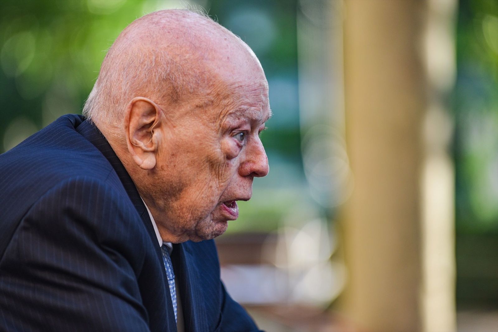 La Fiscalía desmonta uno a uno los argumentos de la familia Pujol para anular el juicio