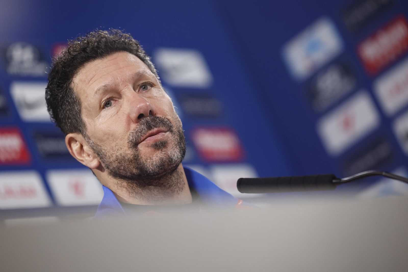 Simeone